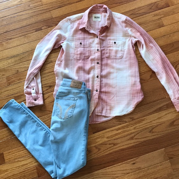 Cute! - Picture 2 of 8